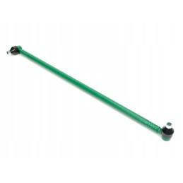 Vairo trauklė 908mm AL39036 Warynski AL39036