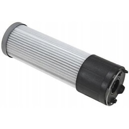 VPK5671 garų hidraulinis filtras