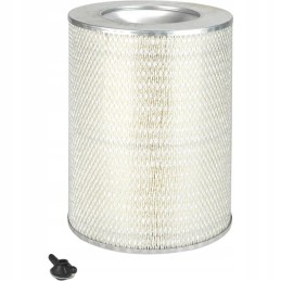 Donaldson P526428 išankstinio oro filtras