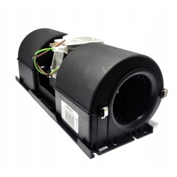 Kormas ventiliatorius 24v tipo spal 009 b46 22