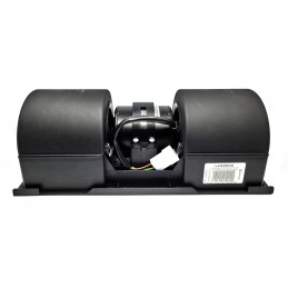 Kormas ventiliatorius 24v tipo spal 009 b45 22