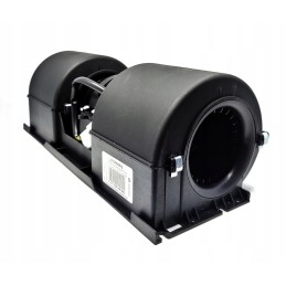 Kormas ventiliatorius 24v tipo spal 009 b45 22
