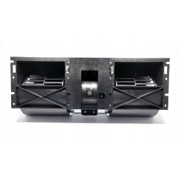 Kormas ventiliatorius 24v tipo spal 009 b45 22