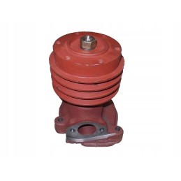 Agro mar vandens siurblys mtz 1025 originalus d 245 5