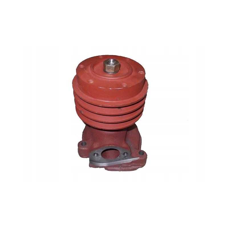 Agro mar vandens siurblys mtz 1025 originalus d 245 5