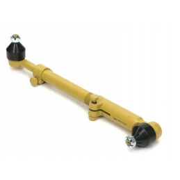 Vairo trauklė 406mm AL39021 Warynski AL39021