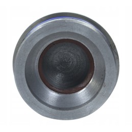 Kėlimo cilindras su stūmokliu, naujo tipo C 330