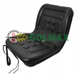 Gopart TS11000 sėdynė