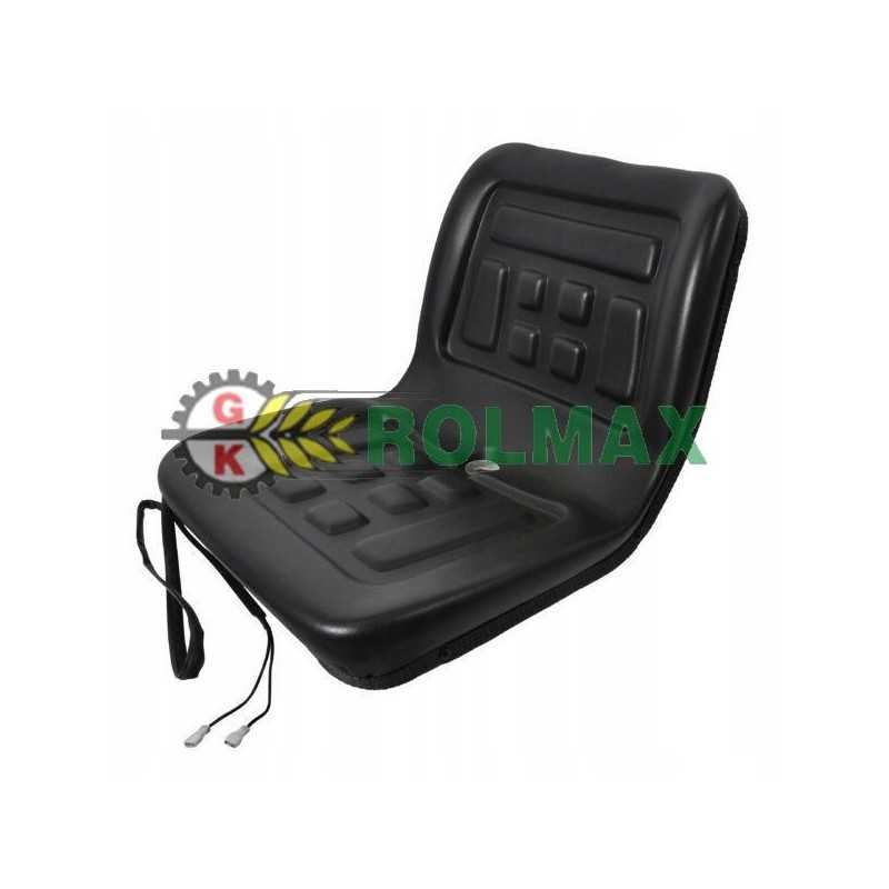 Gopart TS11000 sėdynė