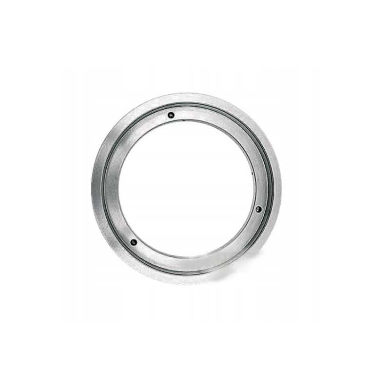 Stabdžių sistemos stūmoklis l31016