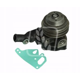 Vandens siurblio korpusas cs 68 75 78 80 85 86 90 94