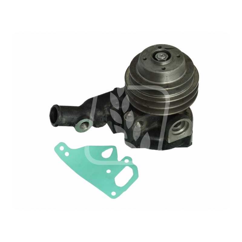 Vandens siurblio korpusas cs 68 75 78 80 85 86 90 94