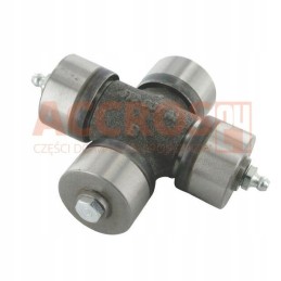 Asimetrinė pavaros pavara zf 87x87x35mm re2319