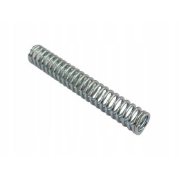Pavasaris 80450204