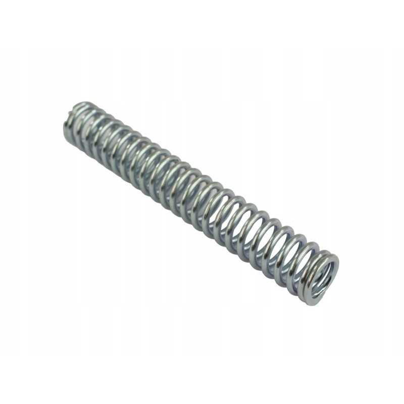 Pavasaris 80450204