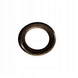 Ursus C 360 tarpinis ratų tarpiklis