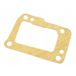 Apatinis kompresoriaus sandariklis mtz 2403509037