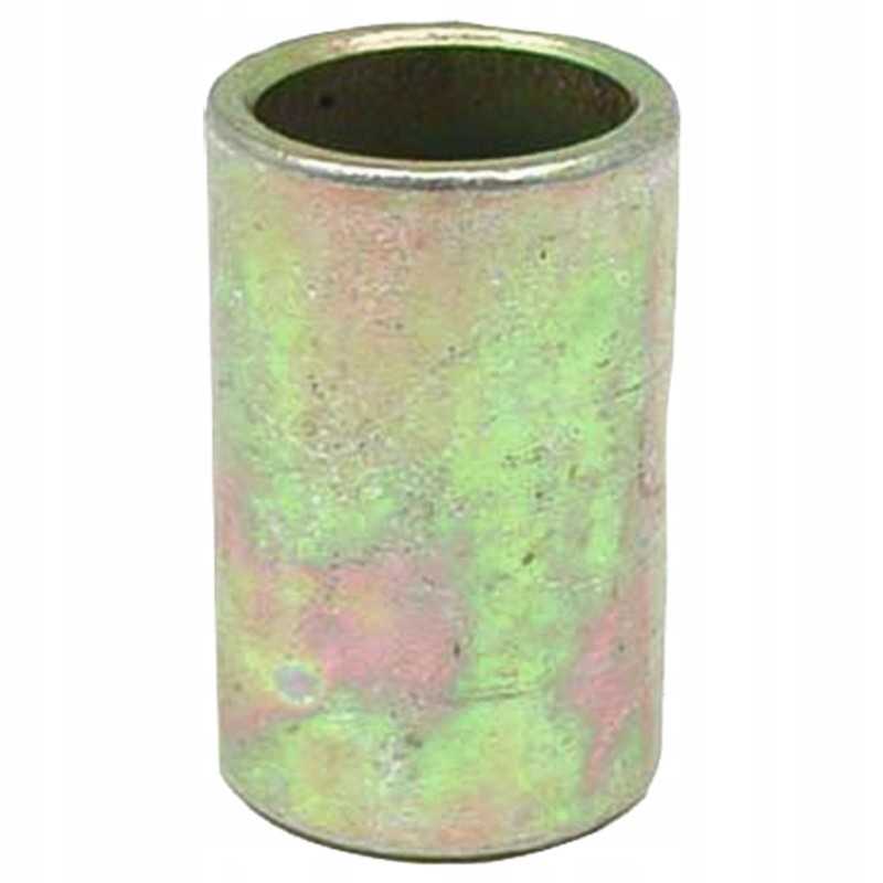 Įvorė, mažinanti įvorė fi 22 5 28 5 l 45mm k1 2
