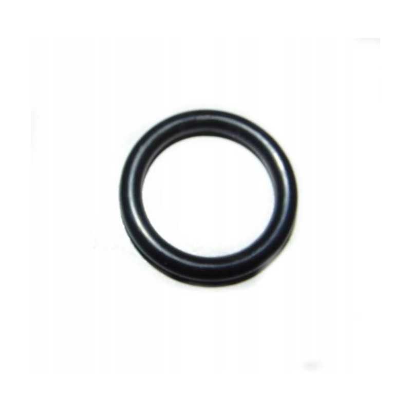 Oring 28x5, sandariklis traktorių ir mašinų dalims