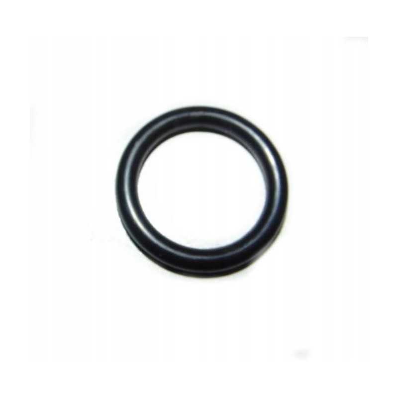 Oring 28x5, sandariklis traktorių ir mašinų dalims