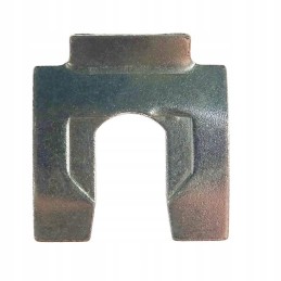 Zetor fi 12 užsegimas zetor 975096 motogeneric