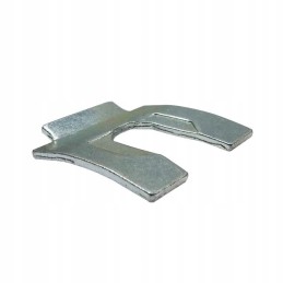 Zetor fi 12 užsegimas zetor 975096 motogeneric