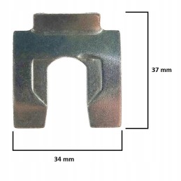 Zetor fi 12 užsegimas zetor 975096 motogeneric