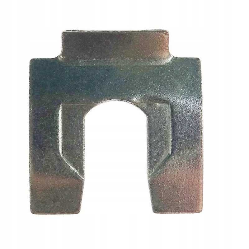 Zetor fi 12 užsegimas zetor 975096 motogeneric