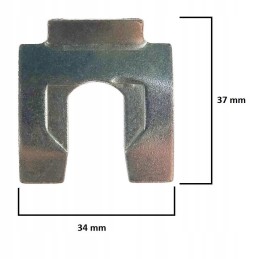 Zetor fi 12 užsegimas zetor 975096 motogeneric