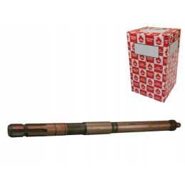 Galios perdavimo velenas II PTO C 360