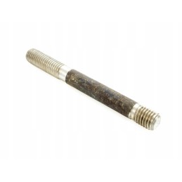 Galvos kaištis mtz 501003112