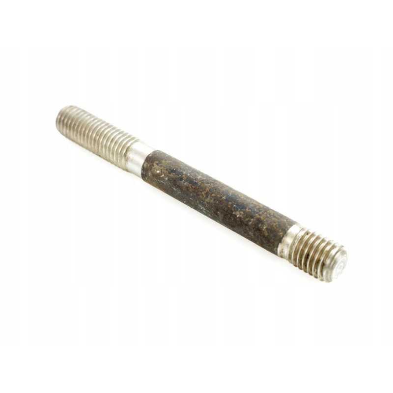 Galvos kaištis mtz 501003112