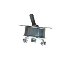 Agro mar 3 padėčių jungiklis mtz 80 82 belarus