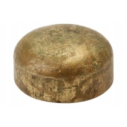 D02003an uždarymo kamštis tinka Baltarusijai