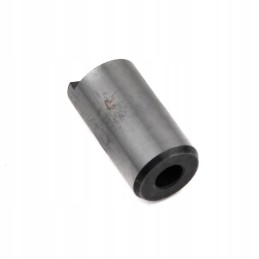 Zetor stiprintuvo krepšelio palydovinis kaištis 10196024