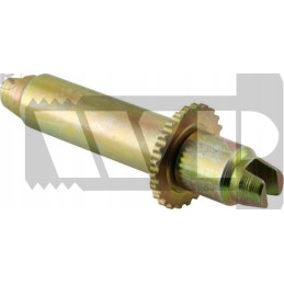 Stabdžių plėtiklio svirtis p wp wps 1 1302