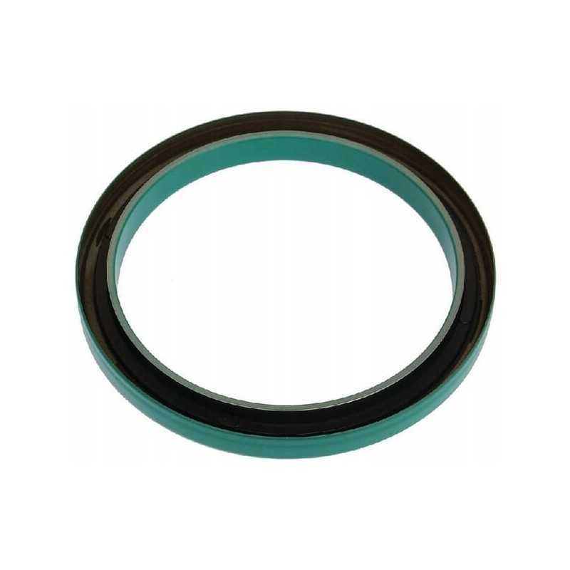 Vapormatic galinis alyvos sandariklis vpc5014