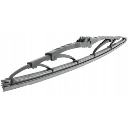 Deutz Fahr įrėmintas valytuvo šluotelė val575550