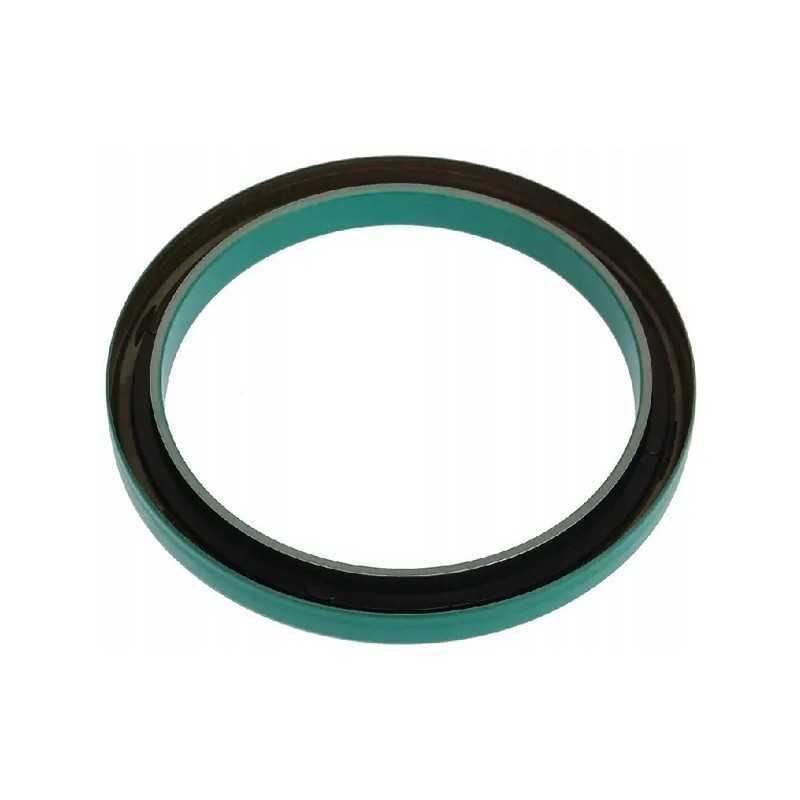 Galinis alyvos sandariklis