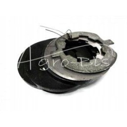 T 25 dėžės poveržlių rinkinys