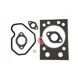 Tarpiklių komplektas vienai galvai c 360 originalus