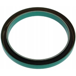 Galinis alyvos sandariklis