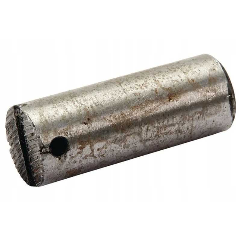 704202026n planetinė ašis tinka Baltarusijai