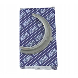 Pusžiedžių rinkinys, alkūninis velenas n030, 1 pjūvis c360