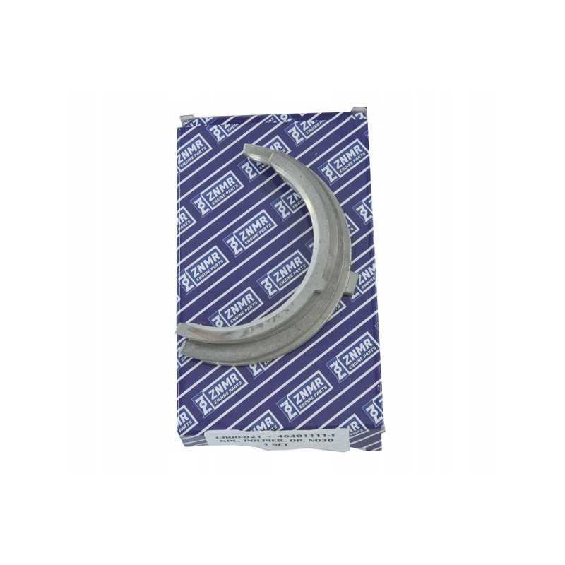 Pusžiedžių rinkinys, alkūninis velenas n030, 1 pjūvis c360