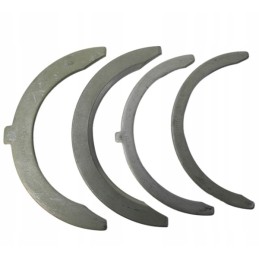 Pusžiedžių rinkinys, alkūninis velenas n030, 1 pjūvis c360