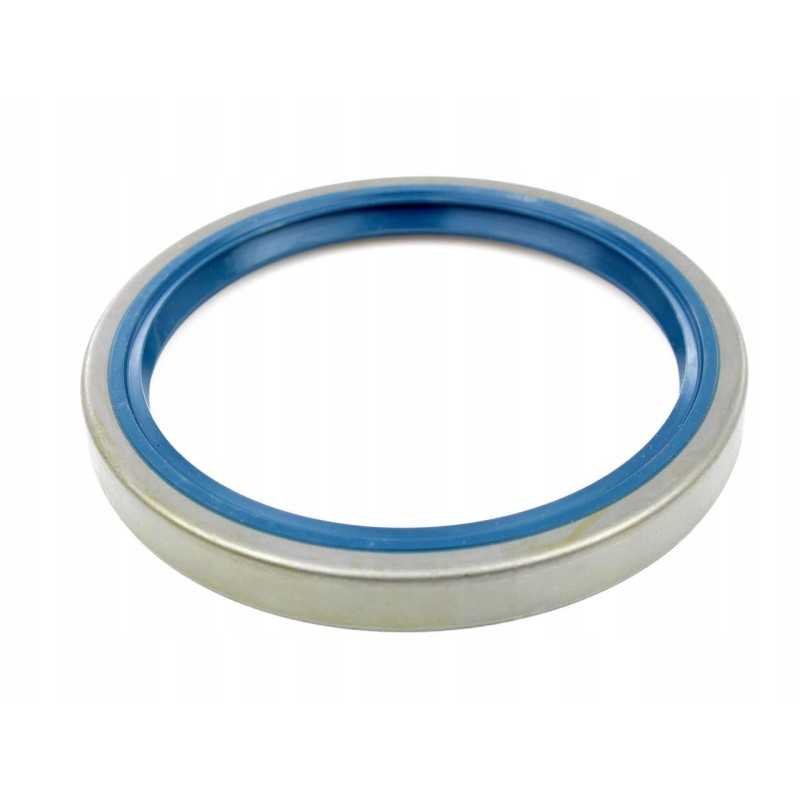 Galinio veleno sandariklio korpusas 3220032r91 01029659