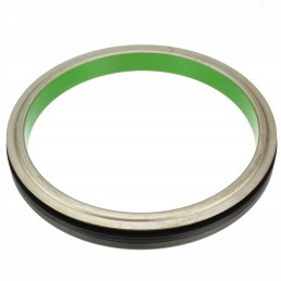 Galinio veleno sandariklis 122x142x10 15 korpusas mccormick