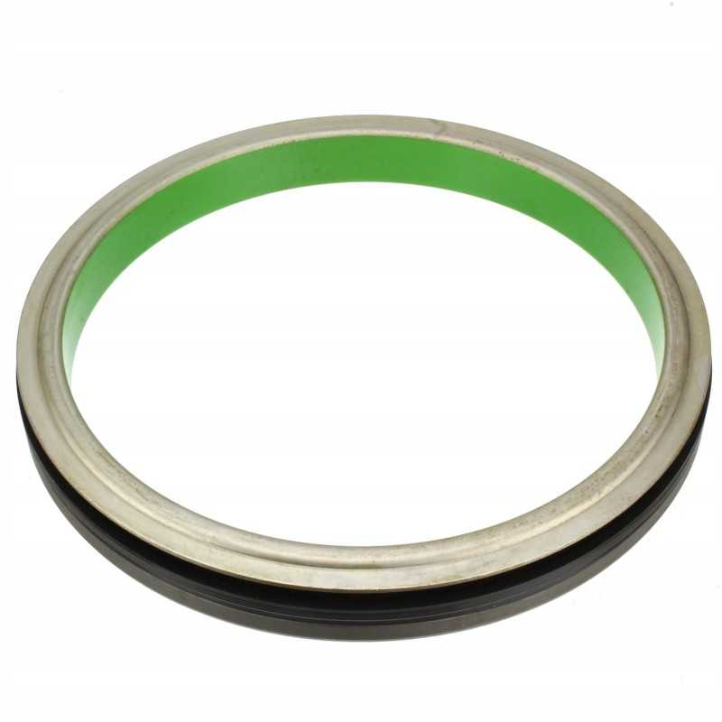 Galinio veleno sandariklis 122x142x10 15 korpusas mccormick