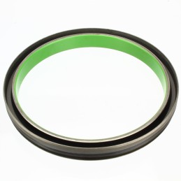 Galinio veleno sandariklis 122x142x10 15 korpusas mccormick